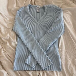 Calvin Klein women’s sweater